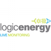 LogicEnergy